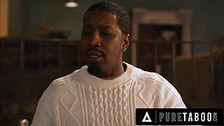 Your Wife Isn't As Innocent As She Seems