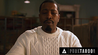 Your Wife Isn't As Innocent As She Seems