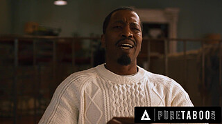 Your Wife Isn't As Innocent As She Seems