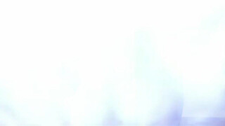 Amazing huge boobs women | Tits from all over the world | Macromastia mature women