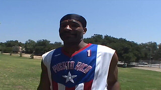 Sophia Drinks Every Last Drop Of Semen After Taking Cock