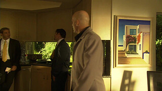 Valery Summer Fucks Her Math Professor And Swallows His Fresh Jizz