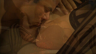 Valery Summer Fucks Her Math Professor And Swallows His Fresh Jizz