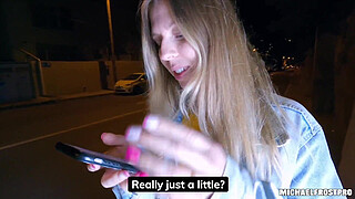 Take Care of Your Pussy