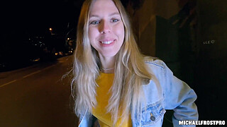 Take Care of Your Pussy