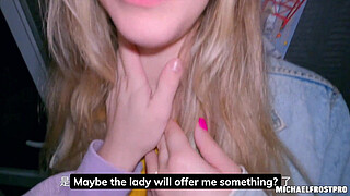 Take Care of Your Pussy