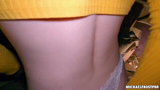 Take Care of Your Pussy