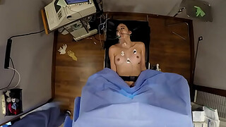 Dr Tampa - Corporate Slaves - Blaire Celeste