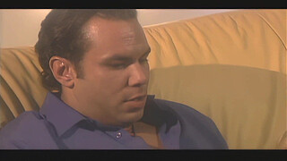 Sinnamon Love Proves Black Is Beautiful