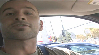 Passionate fuck of two lesbians