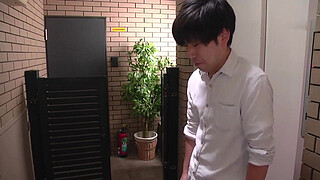 (JAV ENG SUB) My Wife Became A Whore For My Neighbor(FOR 200 Free Subbed JAV - myjavengsubtitle.net - )