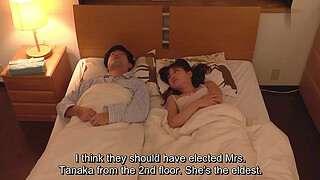 (JAV ENG SUB) My Wife Became A Whore For My Neighbor(FOR 200 Free Subbed JAV - myjavengsubtitle.net - )