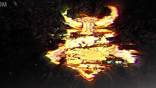 Annie - Cuckold's Wife in the Arena