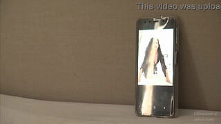 Promo Afternoon Lesbian Sex with Lilimissarab and Sahara Knite