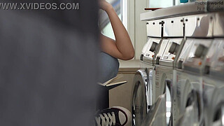 Sweet and Innocent - Shamefully Exposed in Public