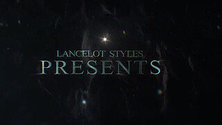 A hot comeback of the beautiful teen Elina Sansd