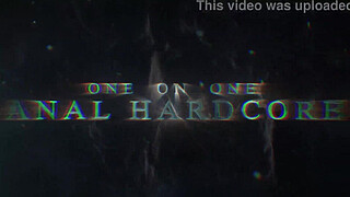 A hot comeback of the beautiful teen Elina Sansd