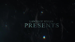 Deep anal in the hot little hole of Belinda punk