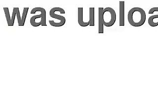 1.90m Japanese-Brazilian, OB Honey picked at the park by huge a monster's cock guy then gets gangbang (DAP, Anal, 5on1, Blasian, Huge gapes, gangbang, BBC) OB563