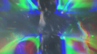 The beautiful Viper Juicy in her hot debut in a hot anal balls deep