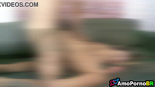 My Stepmom knew all the guys I trained with at the gym