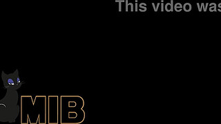 KOREA PORN VIDEOS: Hard rough sex