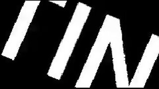 My Wife Loves Having Her Sister-in-Law at Home, Part 4