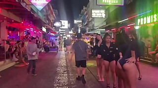 #GoGoGirls #BarGirls #FreelancerLife #ContentCreator #ThirstTrap #HeelsOnPoint #ThongLife #PantyVibes #Fi ...