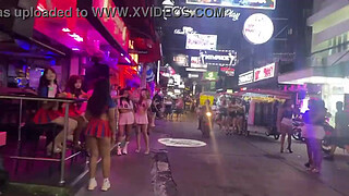 #GoGoGirls #BarGirls #FreelancerLife #ContentCreator #ThirstTrap #HeelsOnPoint #ThongLife #PantyVibes #Fi ...