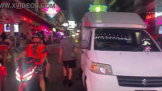 #GoGoGirls #BarGirls #FreelancerLife #ContentCreator #ThirstTrap #HeelsOnPoint #ThongLife #PantyVibes #Fi ...