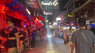 #GoGoGirls #BarGirls #FreelancerLife #ContentCreator #ThirstTrap #HeelsOnPoint #ThongLife #PantyVibes #Fi ...