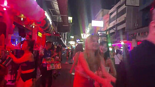 #GoGoGirls #BarGirls #FreelancerLife #ContentCreator #ThirstTrap #HeelsOnPoint #ThongLife #PantyVibes #Fi ...