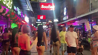 #GoGoGirls #BarGirls #FreelancerLife #ContentCreator #ThirstTrap #HeelsOnPoint #ThongLife #PantyVibes #Fi ...