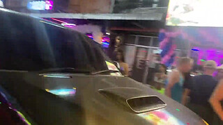 #GoGoGirls #BarGirls #FreelancerLife #ContentCreator #ThirstTrap #HeelsOnPoint #ThongLife #PantyVibes #Fi ...