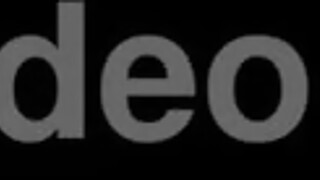 Bunny sex slave go crazy with unstoppable piston