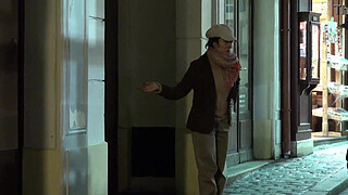 My uncensored vacation