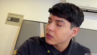 MY STEPSISTER HELPS ME LOSE MY VIRGINITY AND WE ARE DISCOVERED BY OUR OLDER STEPSISTER AND SHE ALSO WANTS TO