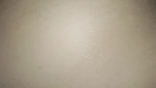 New Year's resolution becomes true - first anal sex ever exactly on new years night!