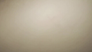 New Year's resolution becomes true - first anal sex ever exactly on new years night!