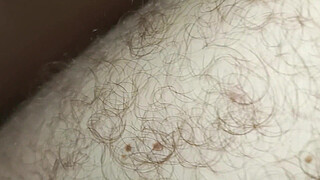 New Year's resolution becomes true - first anal sex ever exactly on new years night!