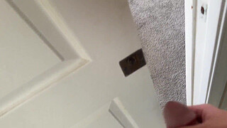 Teen Step Sister Sex Training ~ Selina Bentz ~ Household Fantasy ~ Scott Stark