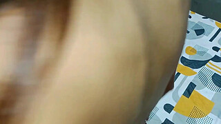 I DON'T HAVE WAY TO PAY YOU! HE WANTS TO FUCK ME IN EXCHANGE FOR PAYMENT HARD SEX FULL STORY