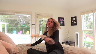 SO HOT BEST LESBIANS - XXX