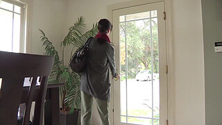 SO HOT BEST LESBIANS - XXX