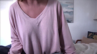 Girlfriend's Mom Teaches Pro Sex Tips - Brianna Beach - MomComesFirst - Alex Adams