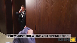 PIE4K. Grossly Attractive