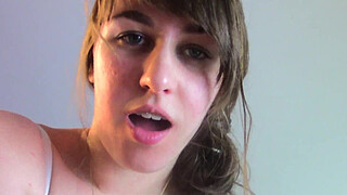 Cum Thieving Stepdaughter