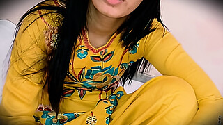 mother-in-law's big ass fucking