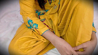 mother-in-law's big ass fucking