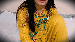 mother-in-law's big ass fucking